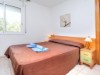 Billede 4 - Inde