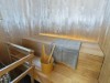 Bilde 14 - Inne
