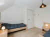 Bilde 13 - Inne