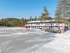 Bild 12 - Innen