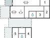 Billede 22 - Plantegning