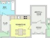 Bild 21