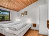 Bild 9 - Schlafzimmer