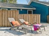Billede 18 - Terrasse