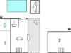 Image 21 - Floor plan