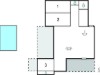 Billede 41 - Plantegning