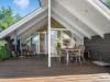 Billede 3 - Terrasse