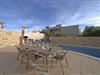 Image 32 - Outside