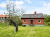 Bilde 38 - Ude