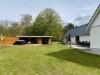 Billede 38 - Grund