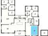 Afbeelding 47 - Plattegrond
