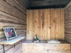 Bild 18 - Ude