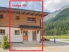 Billede 8 - Ude