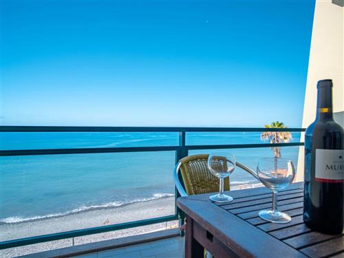 Semesterlägenhet - 4 personer -  - Madeira/Funchal - 9000-247