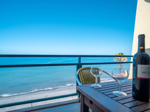 Ferienwohnung - 4 Personen -  - 9000-247 - Madeira/Funchal