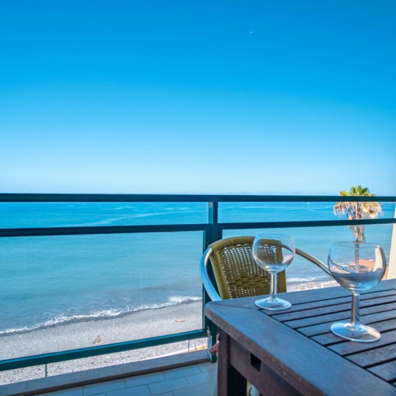 Ferielejlighed - 4 personer -  - 9000-247 - Funchal (Madeira)