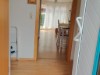 Bilde 17 - Inne