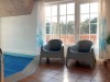 Billede 35 - Pool