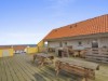 Billede 2 - Terrasse