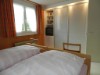 Bild 12 - Inde