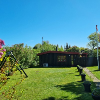 Bild 2