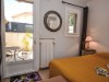 Bilde 19 - Inne