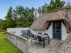 Bilde 20 - Terrasse