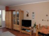 Bilde 4