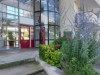 Image 15