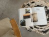 Bild 21 - Inde