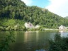 Bild 13