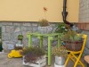 Bild 21 - Innen