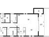 Bild 41