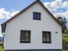 Bild 7 - Aussen