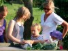 Bild 23
