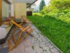 Bild 5 - Aussen
