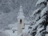Bilde 23 - Ude