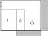 Image 19 - Floor plan