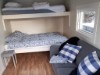 Bild 13 - Inde