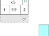 Billede 20 - Plantegning