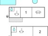 Billede 56 - Plantegning