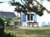 Bild 3 - Ude