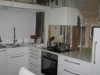 Bild 5 - Inde