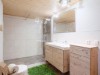 Bild 74 - Innen
