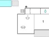Image 43 - Floor plan