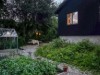 Bild 36