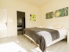 Bild 58 - Innen