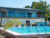 Image 21 - Pool