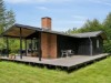 Bild 25 - Fasad