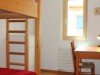 Bild 11 - Inde
